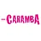 Caramba Spectacles