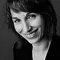 Corinne H