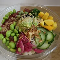 Ahipoké