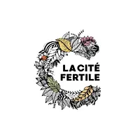 La Cité Fertile