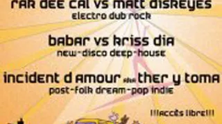After Sziget