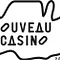 Nouveau C