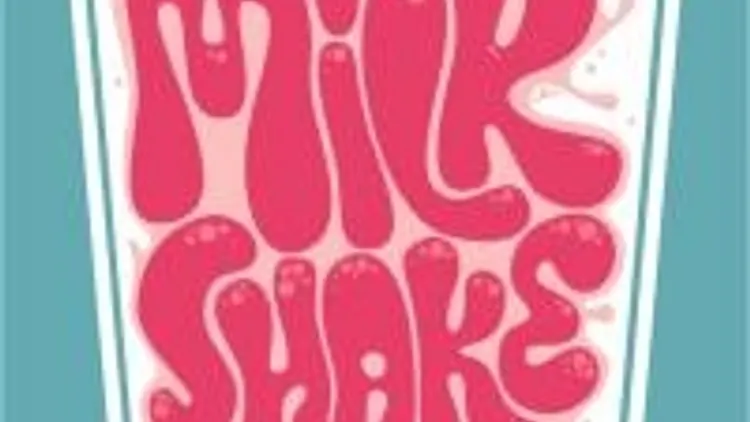 Milk-shake