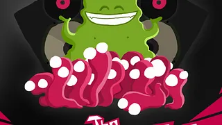The Dirtyoungsters