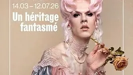 La mode du 18e siècle. Un héritage fantasmé