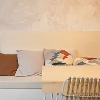Persil & Mimosa