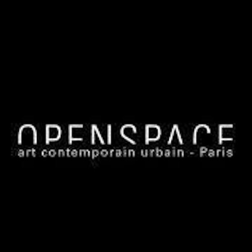 Galerie Openspace Galerie d'art Paris