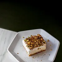 Ypséli