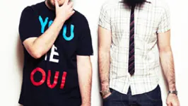 THURSDAY NIGHT LIVE : DAN LE SAC Vs SCROOBIUS PIP