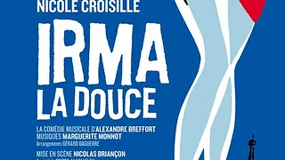 Irma La Douce