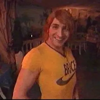 Brice D