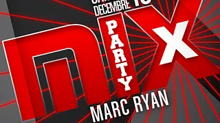 MIX PARTY