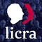 LICRA L