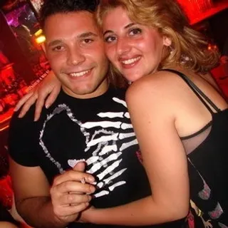 Roberto C