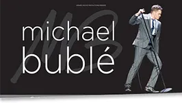 Michael Bublé