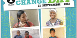 Playing for change day in Paris : confirmez le concert