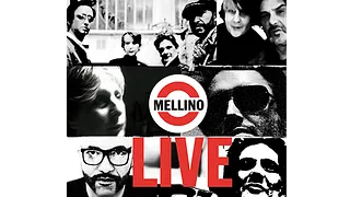 mellino