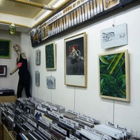 Toolbox Records