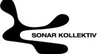 Sonar Kollectiv