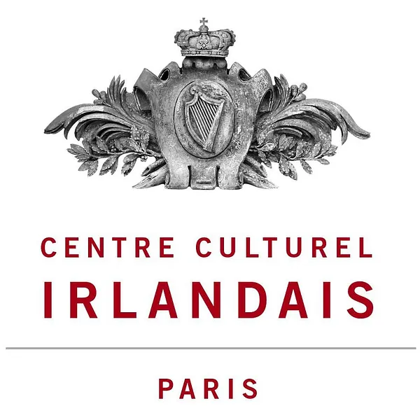 Centre Culturel Irlandais