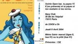 15 Euros TTC