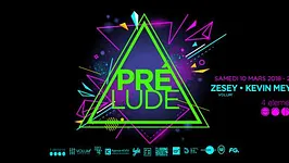 Prélude