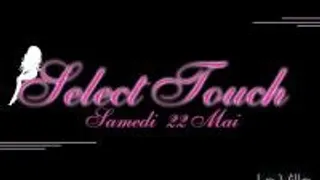 Select Touch