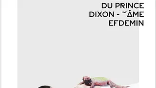 ME.003 - Pantha Du Prince, Âme, Dixon, Efdemin