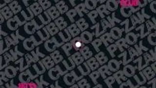 Pro-zak Club