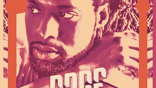 GAGE LIVE@BIZZ'ART PARIS