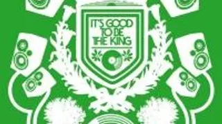 Open House - It’s Good To Be The King