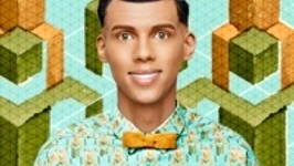 Stromae