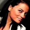 Estefania C