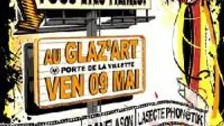 Débarquez Vous êtes Filmés !