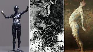 Shark / Helsly / Bataille