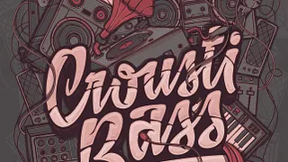 CROUSTIBASS