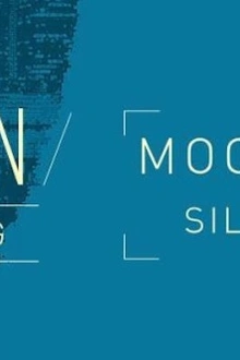 Popcorn : Moodymann, Siler & Dima