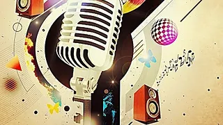 CONCERT LIVE ET JAM SESSION AU RYTHM N' BLISS