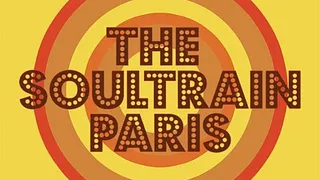 The Soul Train Paris