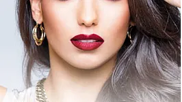Tal en concert