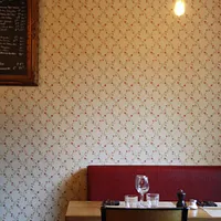 Le Petit Matieu