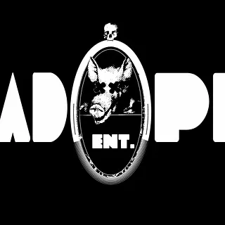 Dead Pig E