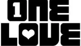 One Love