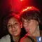 Rihab K