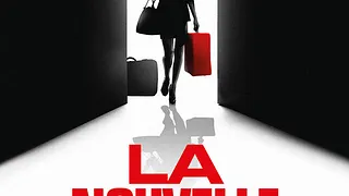 La Nouvelle