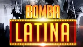 Bomba Latina