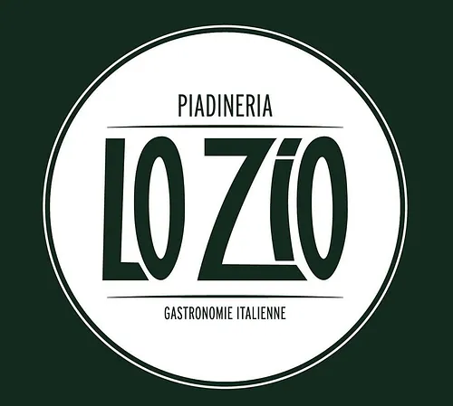 Lo Zio Panoramas Restaurant Paris