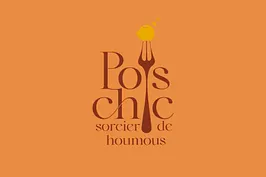 Pois Chic
