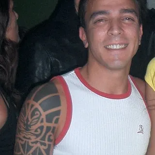 Laurent L