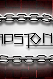 CAPSTONE #2